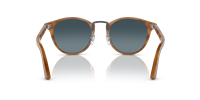 Occhiali da sole Persol Uomo 0PO3108S 49  960/S3 - 0PO3108S 49  960/S3